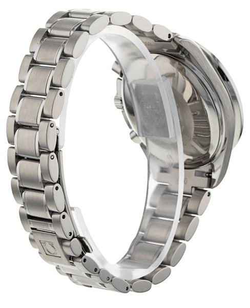 Omega Speedmaster Date 3513.50.00